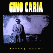 gino caria