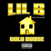 My Day Off by Lil B