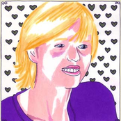 Daytrotter Session - 6/10/2008