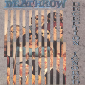 Narcotic by Deathrow