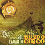 Mundo Circo
