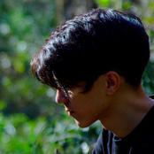 Rav: You Fuckers Were Asking for This One (Boin Edit)