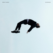 Drew Thomas: Watershed