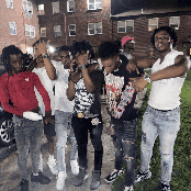 free bmoney