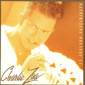 Un Segundo Sentimiento