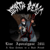 Live Apocalypse