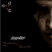 The Ending Silence Part 1 (compilation of forbidden sounds)