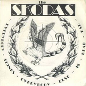 the skodas