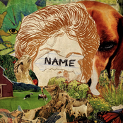 Name