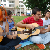 Fantoches Anônimos