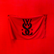 While She Sleeps: Brainwashed (Deluxe)