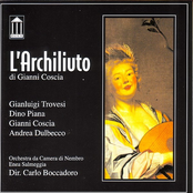 L'archiliuto