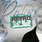 RETRO
