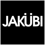 Jakubi: Jakubi