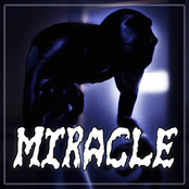 Miracle (feat. Cg5)