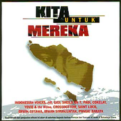 Kita Untuk Mereka