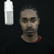 Lamar Robinson
