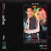 Watcha Original <DOUBLE TROUBLE> EPISODE.3 Crash&Crush ‘Be Mine’