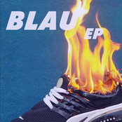 BLAU EP