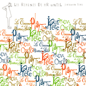 Les Remixes De Mr untel