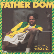 Father Dom
