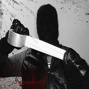 i'll stop stabbing when u stop screaminggg