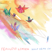Half Dead EP
