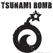 Tsunami Bomb: Trust No One