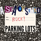 Parking Lots - Single