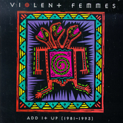 American Music by Violent Femmes