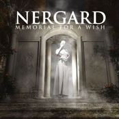 Nightfall by Nergard