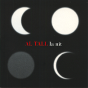 Mefisto by Al Tall