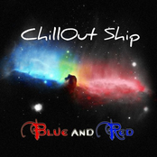chillout ship