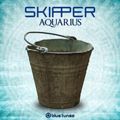 Skipper: Aquarius