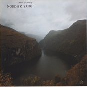 Nordisk sang: Music of Norway