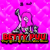 Betty Puu