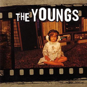 Again For Love by The Youngs