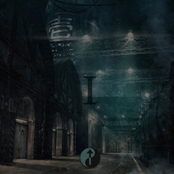 Come-Up Compilation I