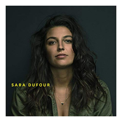 Sara Dufour: Chez Té Mille - Single