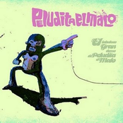 El Fabuloso Gran Demo