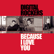 Because I Love You