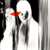 Destructive Affection