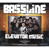 Bassline: Elevator Music