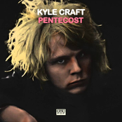 Pentecost
