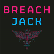 Jack by Breach