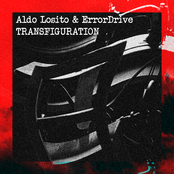 Transfiguration EP (Undefined Remix)