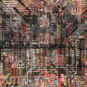 HydraHead Presents: HR vs 2XH - Where Is My Robotic Boot?, Vol. I