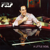 A Little Soul