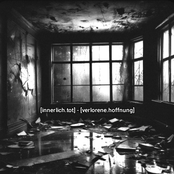 [verlorene.hoffnung]
