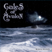 Mutiny by Gales Of Avalon